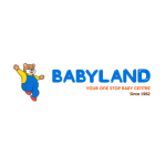 Babyland-(500x500)