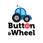 Button-&-Wheel-(500x500)