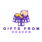 Gift-From-Heaven-(500x500)