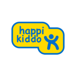 Happikiddo-(500x500)