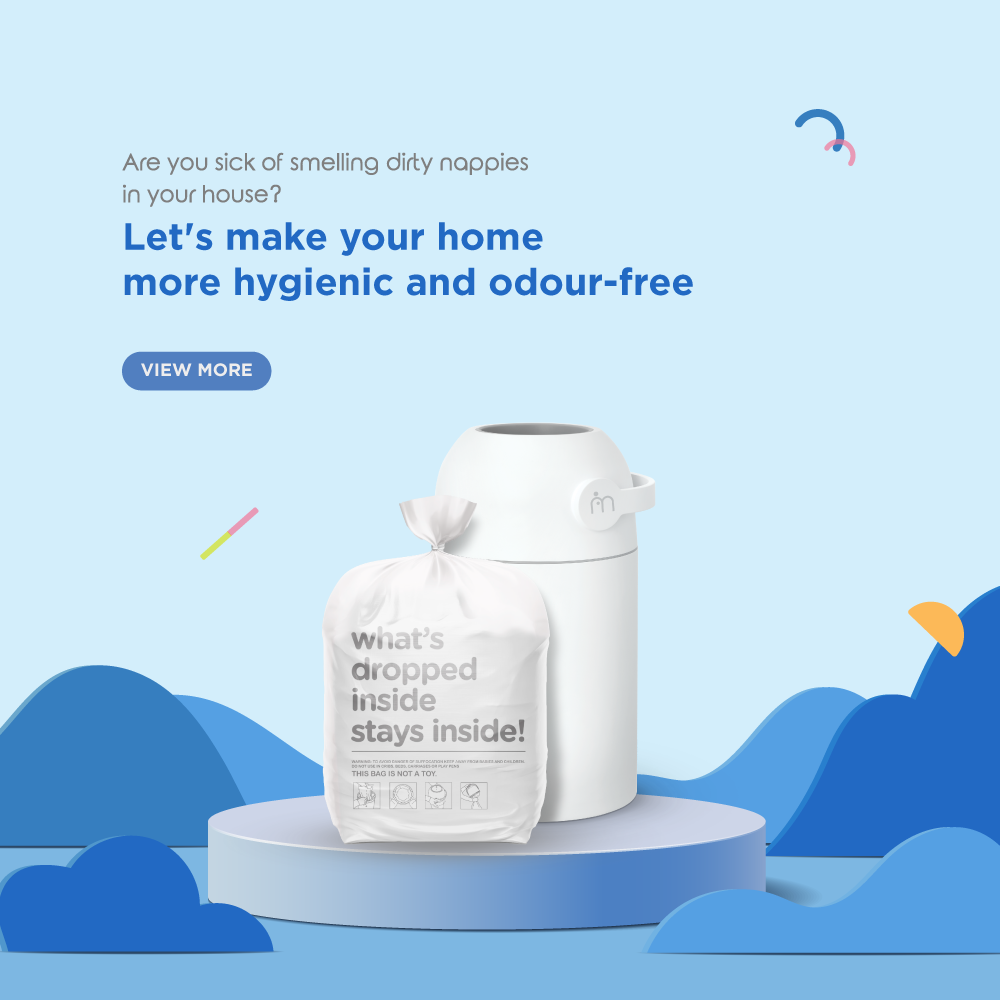 Homepage-banner-Odour-Free-Nappy-Bin-Banner-(1000x1000)