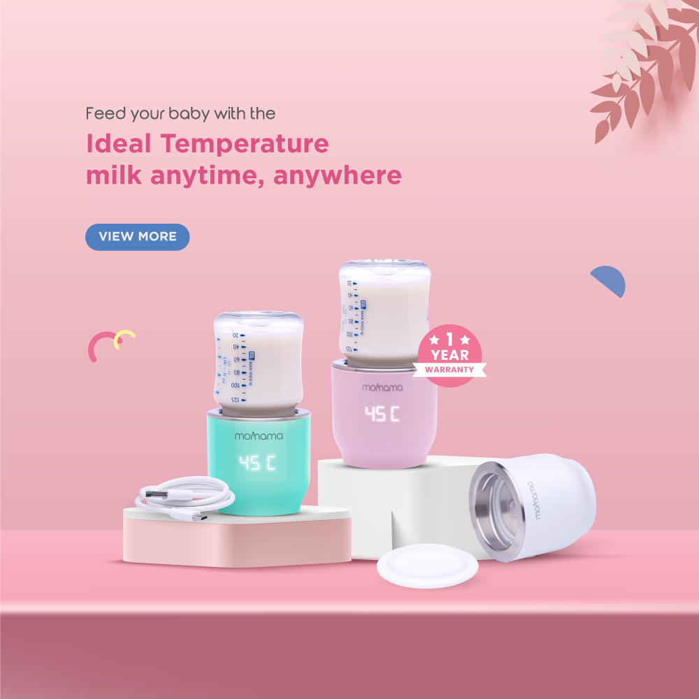 Homepage-banner-milk-warmer-(1000x1000)