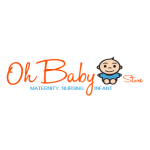 Oh-Baby-(500x500)