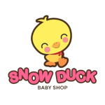 Snow-Duck-(500x500)