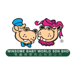 Winsome-Baby-(500x500)