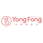 Yong-Fong-(500x500)