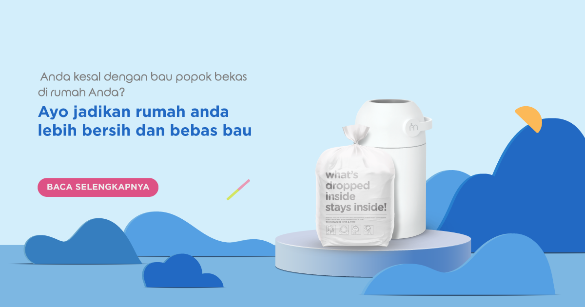 Home-pager-Banner-(Nappy-bin_1200x630)