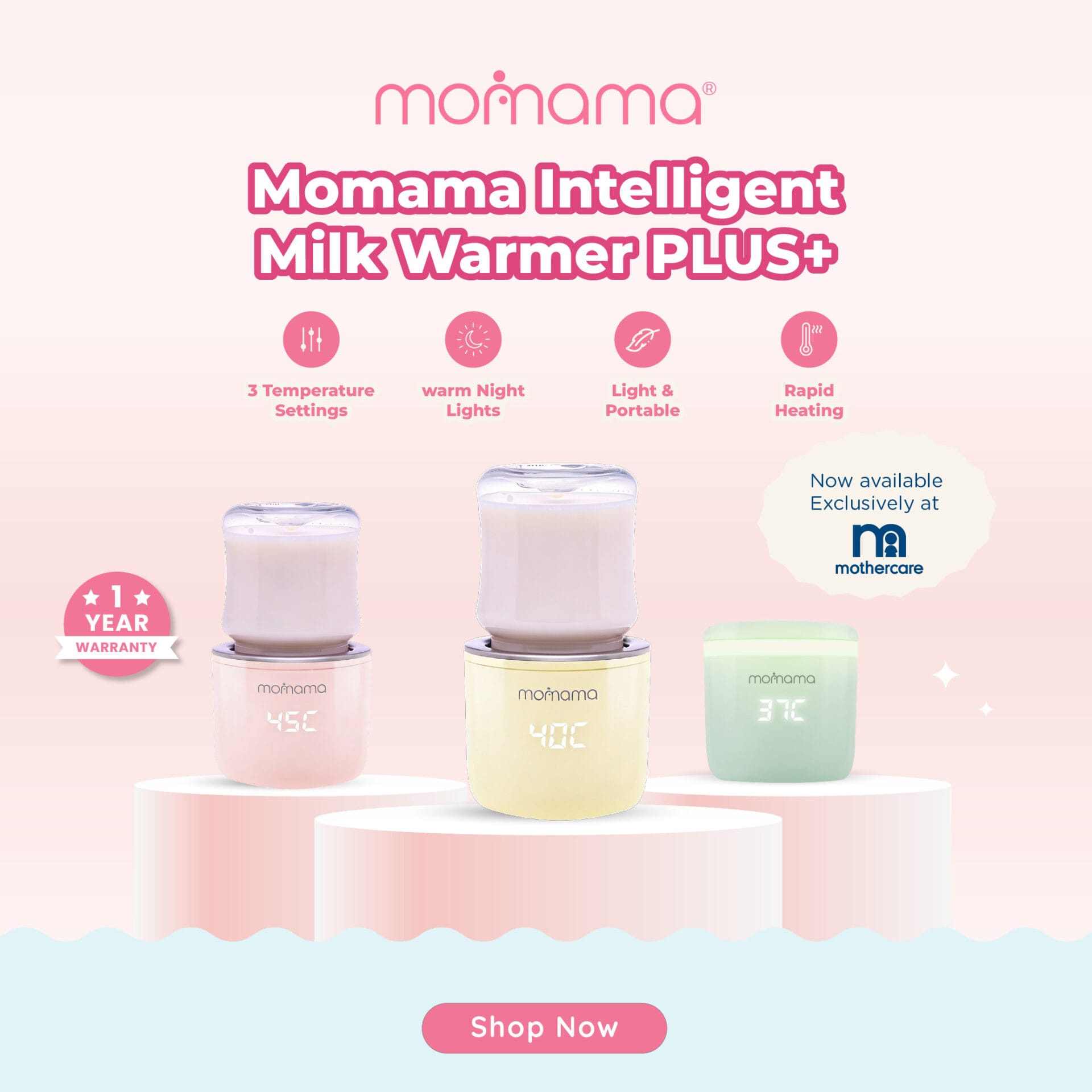 20260527_Momama Mothercare Banner (for Momama Indonesia website)_mobile size
