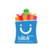 Blibli Badge