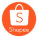 Shopee Badge
